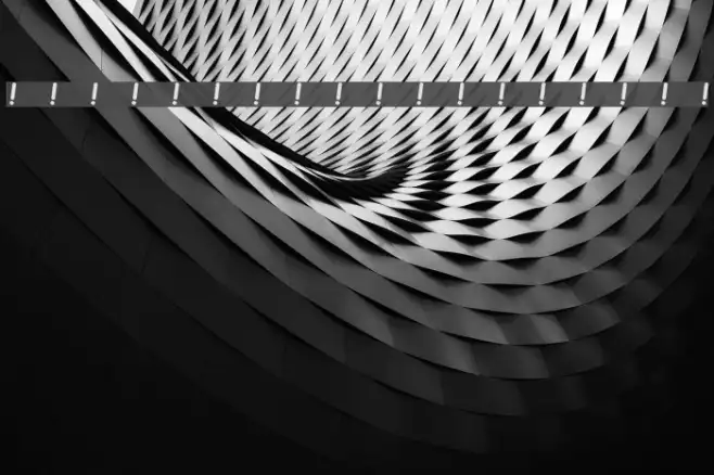 docallismeHAS-2015 Example 3