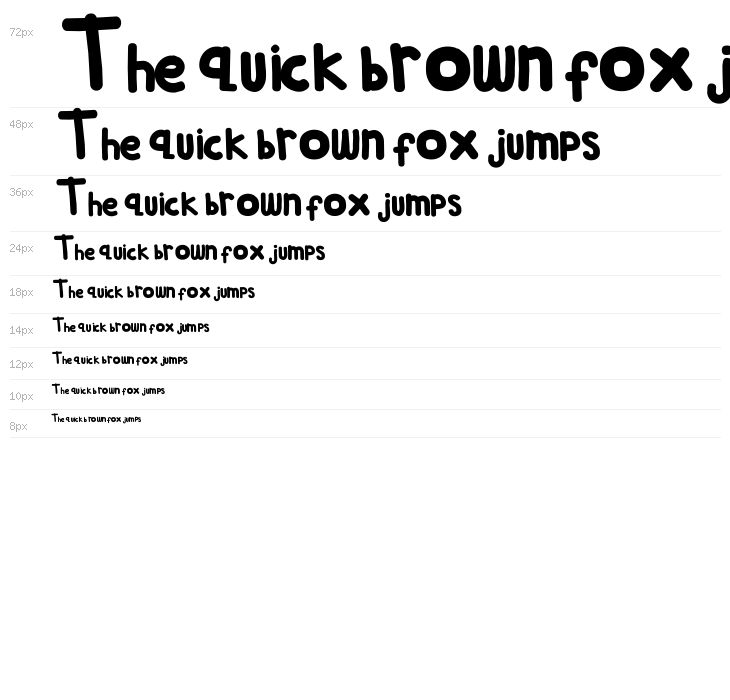 docallismeHAS-2015 Waterfall