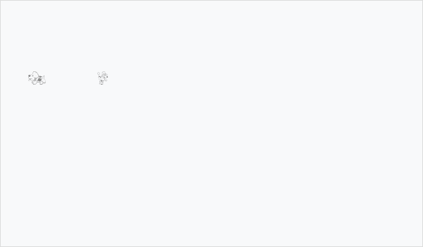 dog_csp Business Card