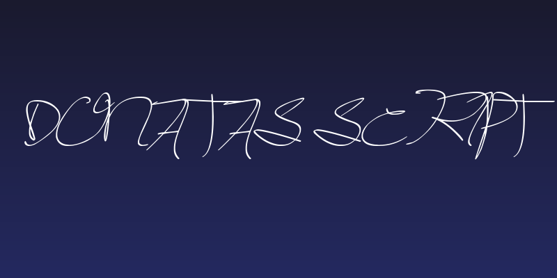 donatas script Social Header