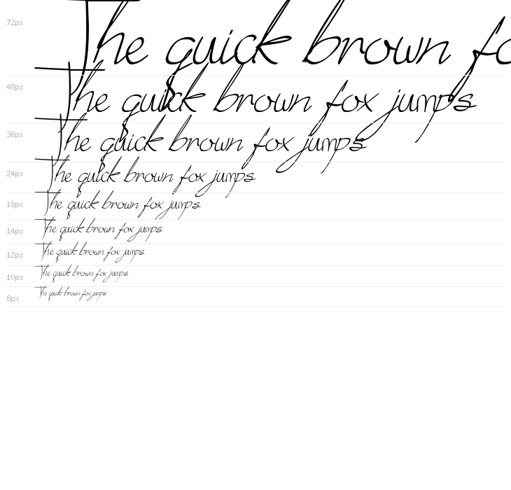 donatas script Waterfall