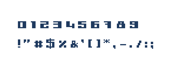 dopecre Other Characters