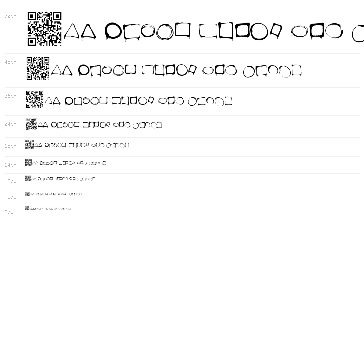 dopeframes Waterfall