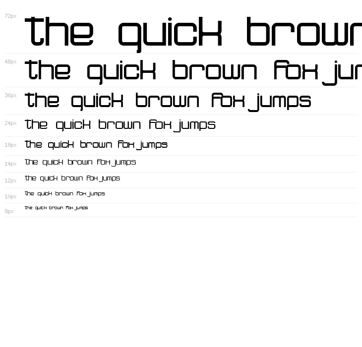 dopenakedfoul Waterfall