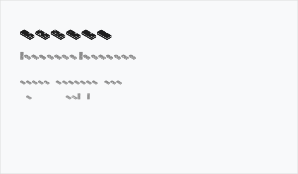 dotica Business Card