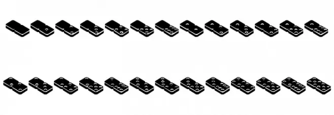 dotica Fuentes MINÚSCULAS