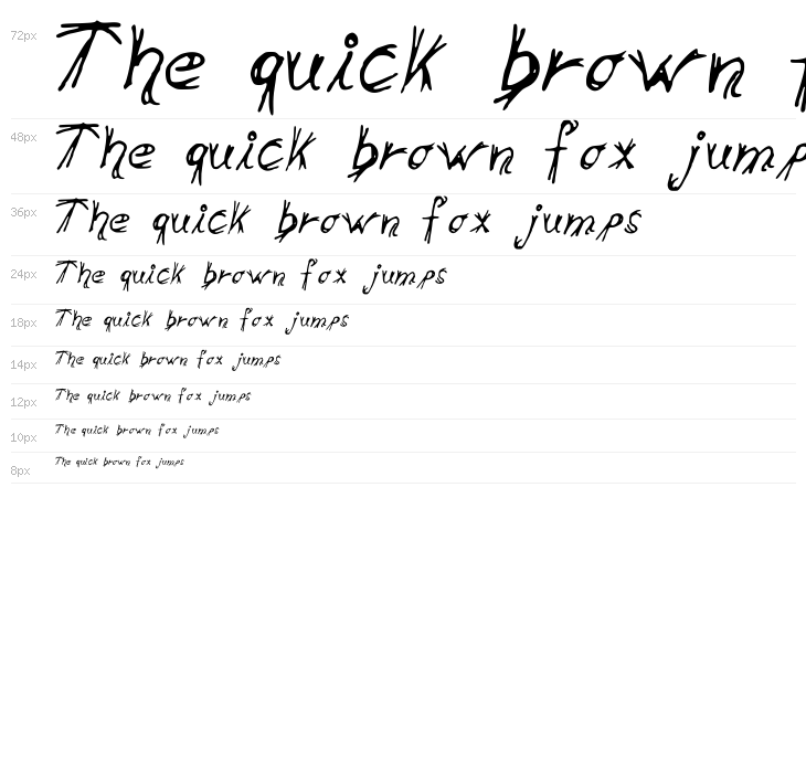 double_line Waterfall