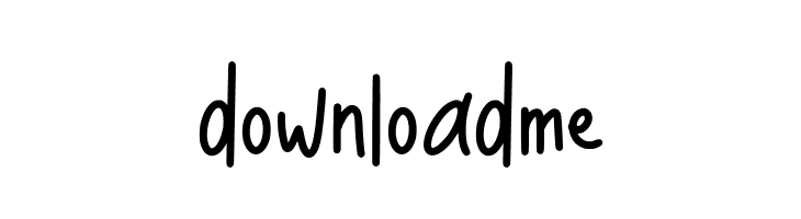 downloadme  font caratteri gratis