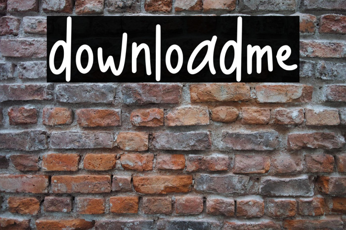 downloadme Example 2