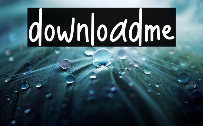 downloadme Example 3