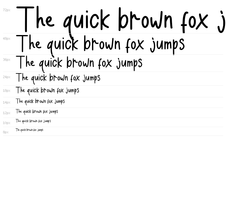 downloadme Waterfall