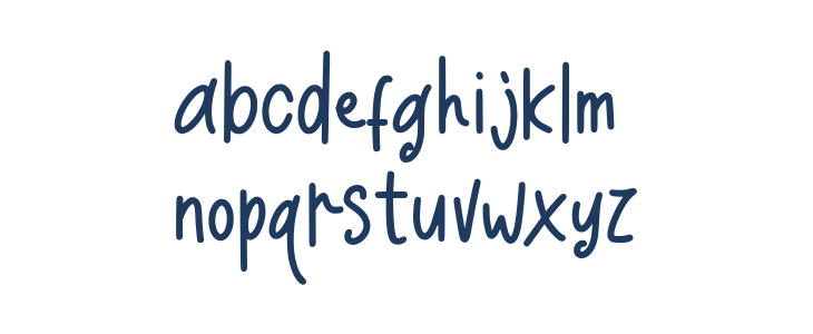 downloadme Lowercase