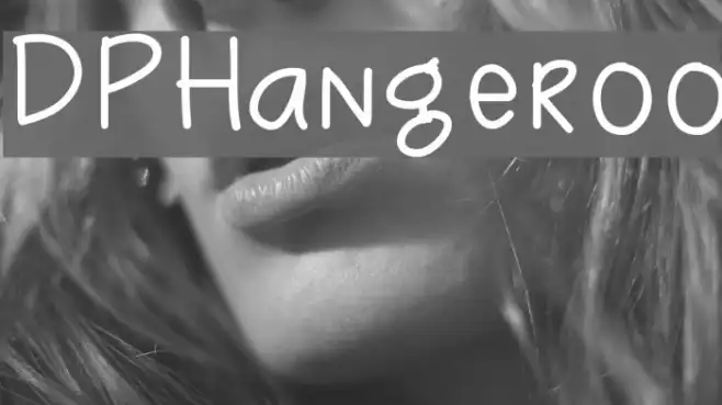 DPHangeroo Example 2