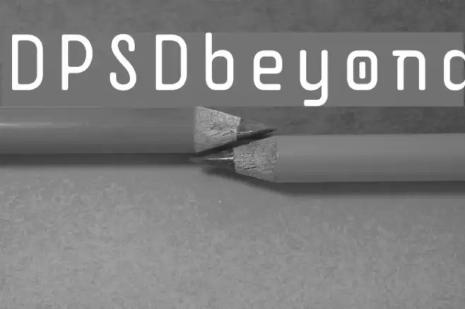 DPSDbeyond Example 2