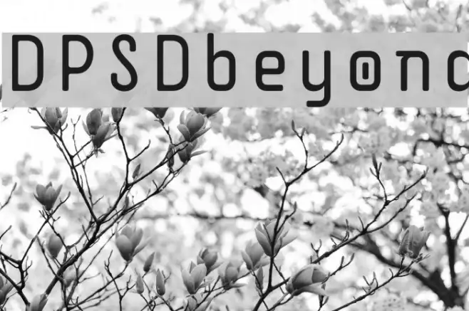 DPSDbeyond Example 3