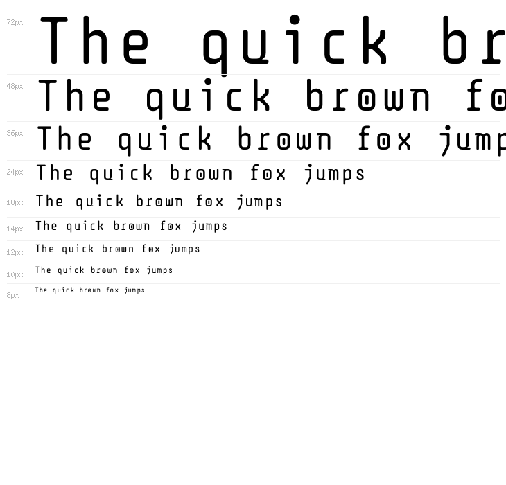 DPSDbeyond Waterfall