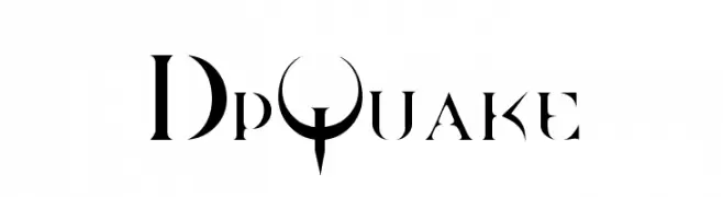 DpQuake 