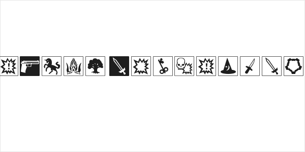 dPoly Gamedings Logo