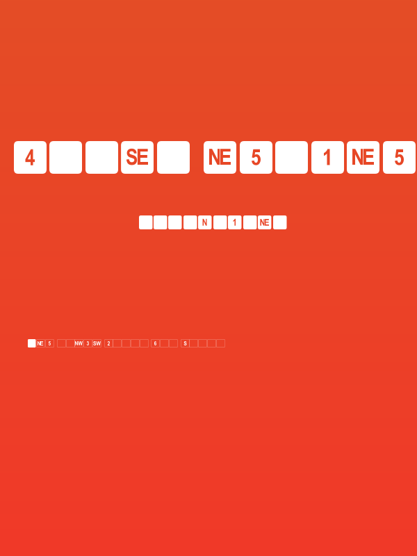 dPoly Hexahedron Rounded Poster