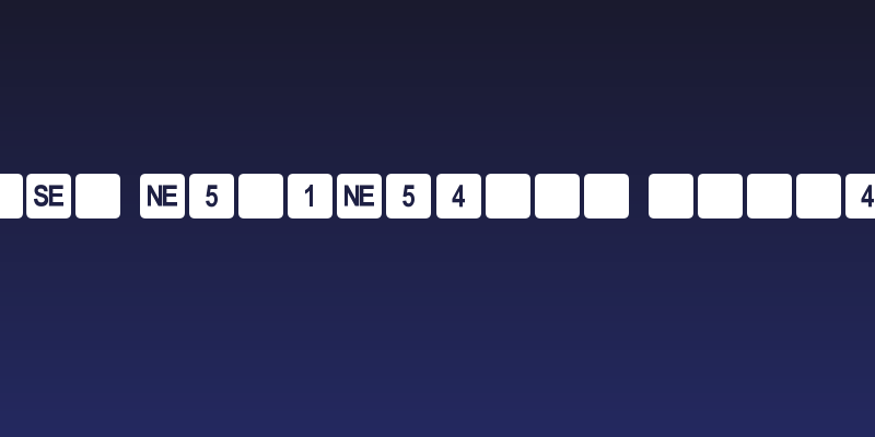 dPoly Hexahedron Rounded Social Header