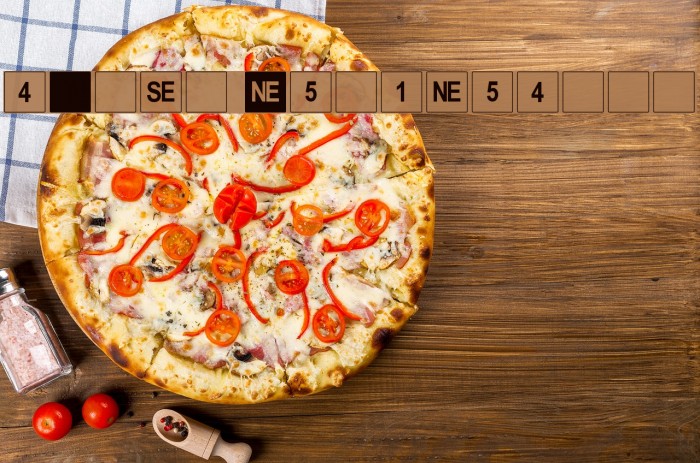 dPoly Hexahedron Example 2