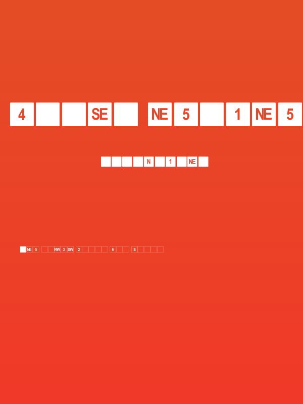 dPoly Hexahedron Poster