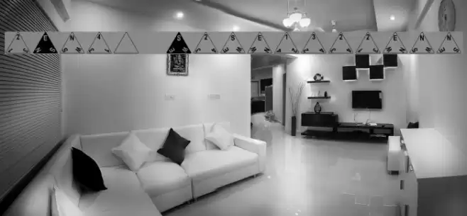 dPoly Tetrahedron Шрифта examples