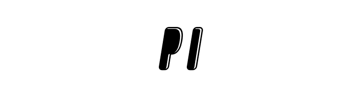 dPopper-Italic  les polices de caractères gratuit tlcharger