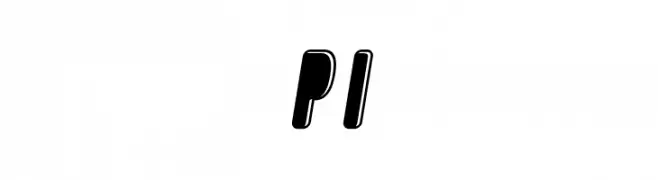 dPopper-Italic  Fuentes Gratis Descargar