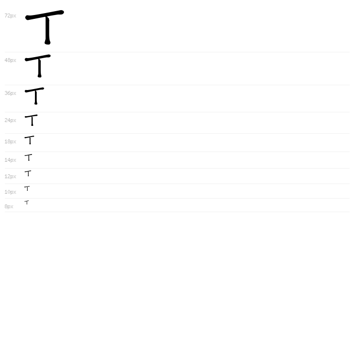 DRAFTSMAN_CAPS Waterfall