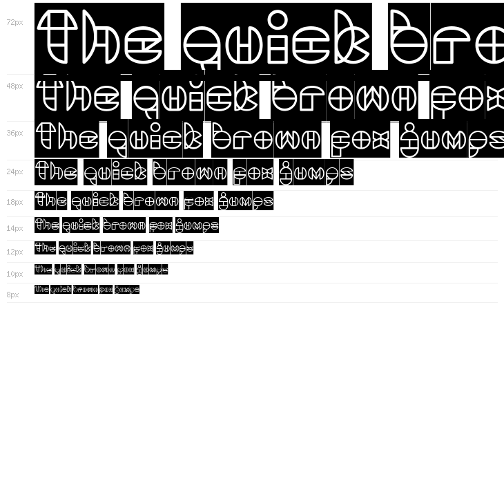 DRAGON FLY-Inverse Waterfall