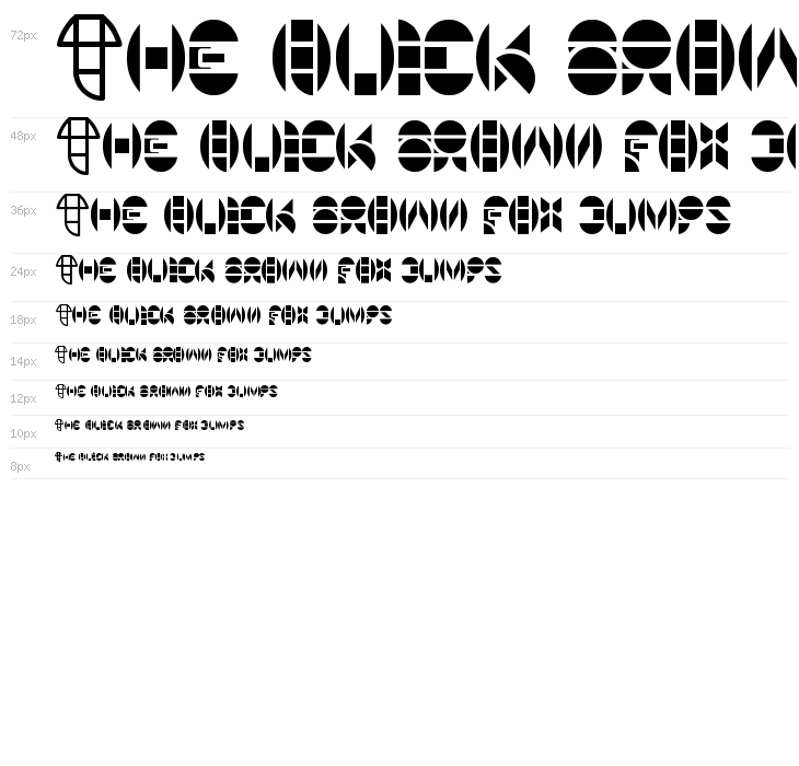 DRAGON FLY Waterfall