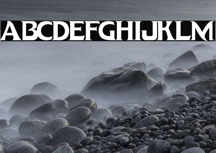 DRAGON HUNTER Example 1