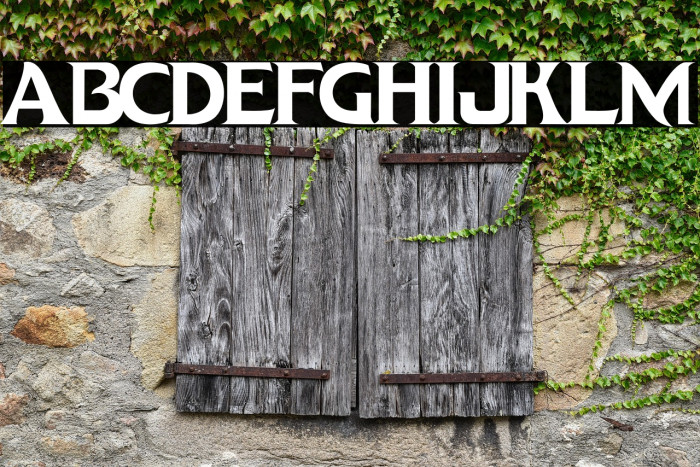 DRAGON HUNTER Example 3