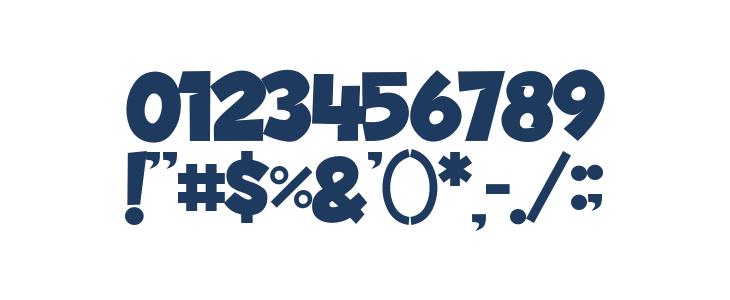 DRAGONKIDSBROKE Other Characters