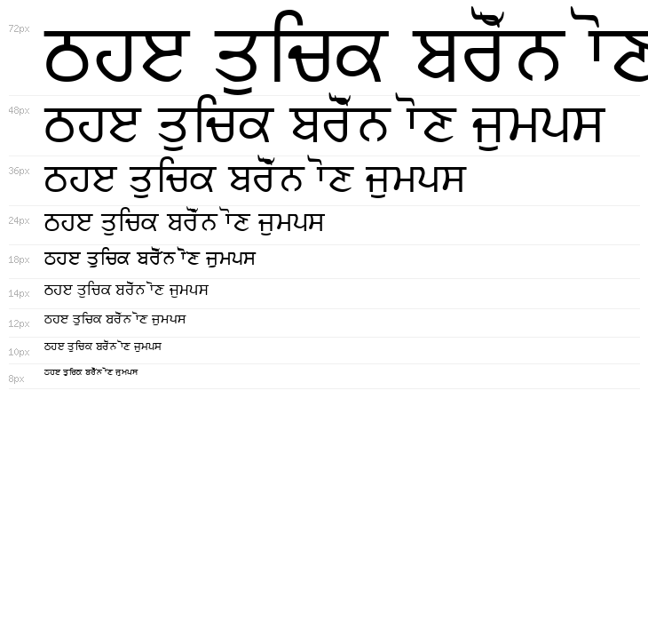 DRChatrikWeb Waterfall