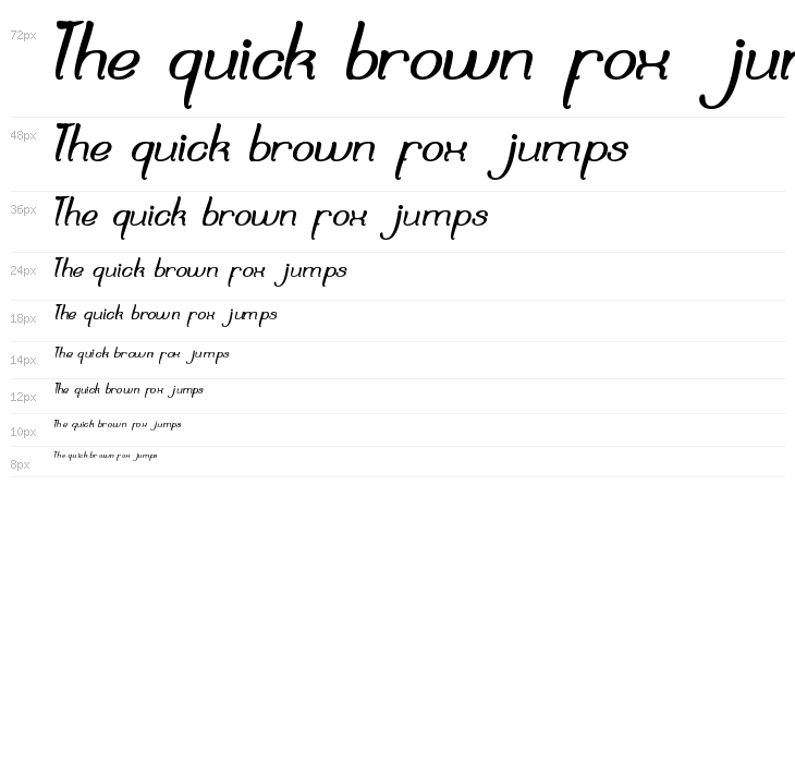 DREAM REALITY Waterfall