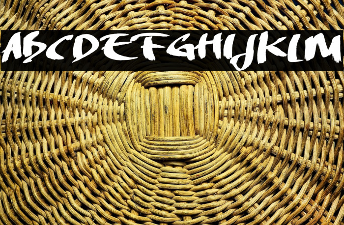 DREAMERSBRUSH Example 3