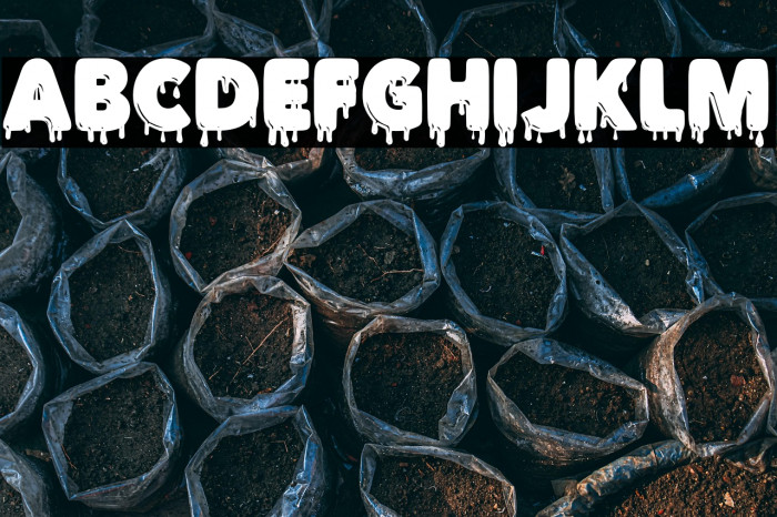 DRIPINKPERSONALUSE-Black Example 3