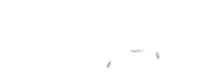 DRUNK FONTS Regular Font OTHER CHARS