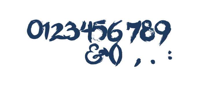 Dr Jekyll Other Characters