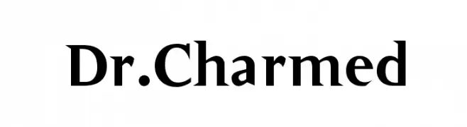 Dr.Charmed  नि: शुल्क फ़ॉन्ट्स डाउनलोड