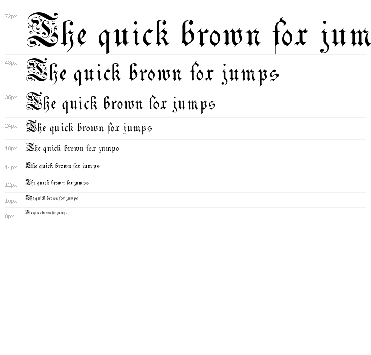 DrPoDecorRu Waterfall