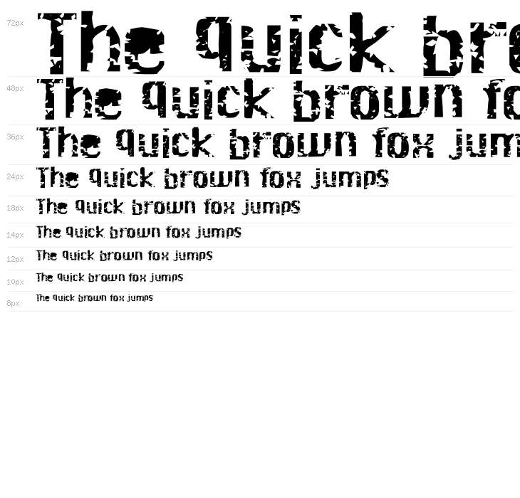 DrSchiwago Waterfall