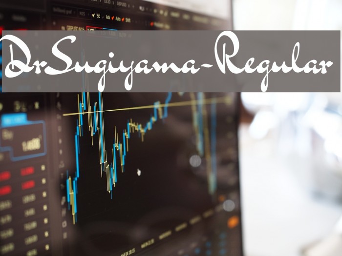 DrSugiyama-Regular Example 3