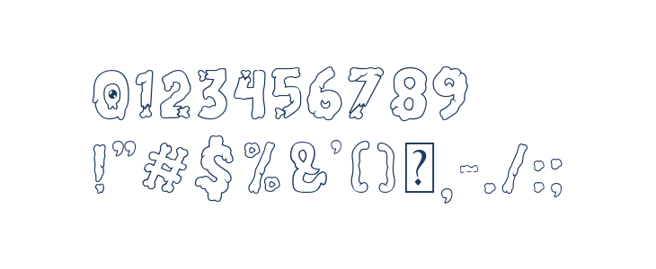 Dr.Ziemboz 2 Other Characters