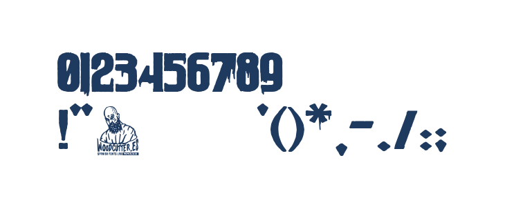 Dracul Hotel Other Characters