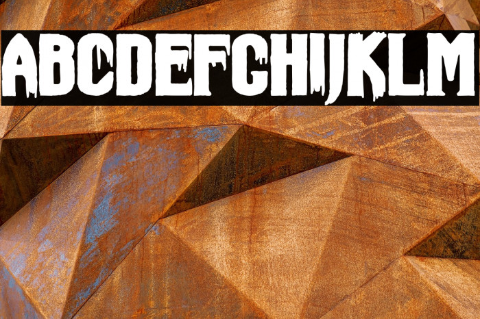 Dracul Hotel Example 1