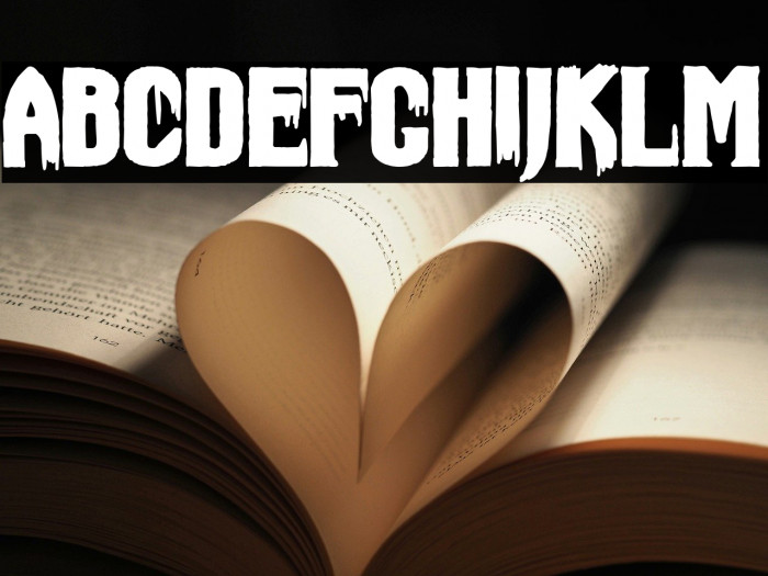 Dracul Hotel Example 3