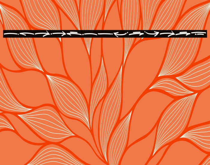 DraftBoxSwash Example 2